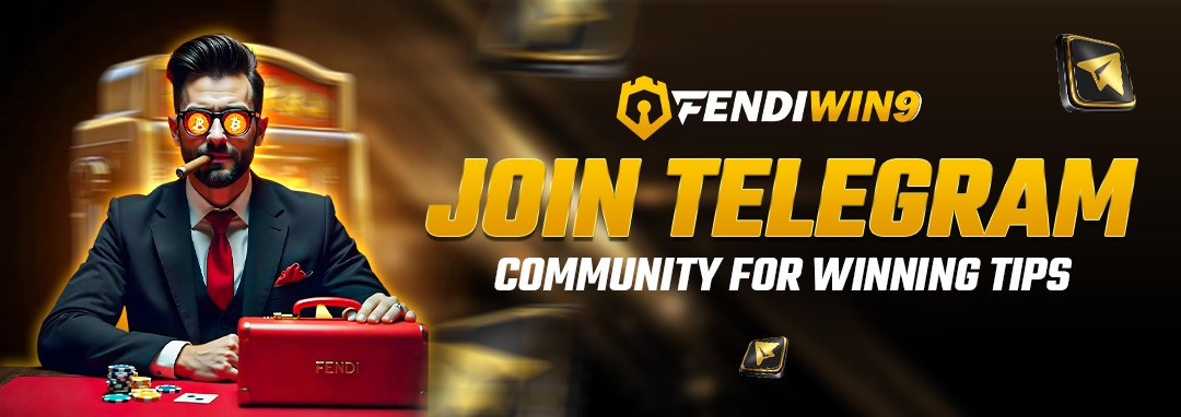Join Telegram