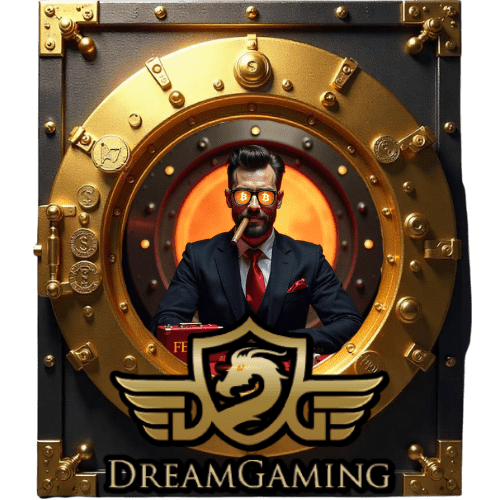 Live Casino
