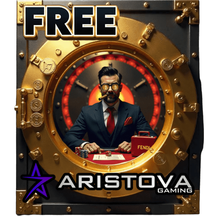 Aristova