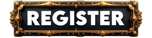 Register