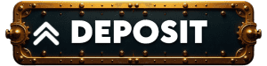 Deposit