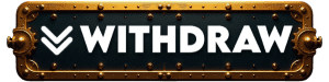 Withdraw