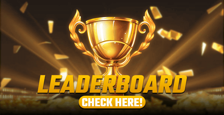 FENDIWIN9 leaderboard