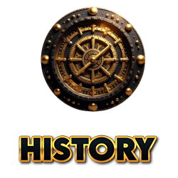 History