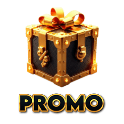 Promo