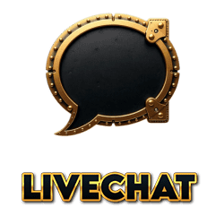 Live Chat