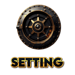 Setting
