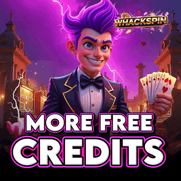 Bonus reward