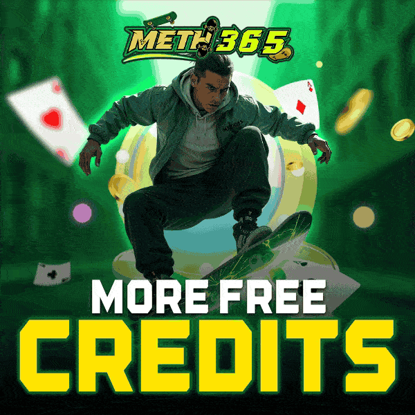 Extra credit